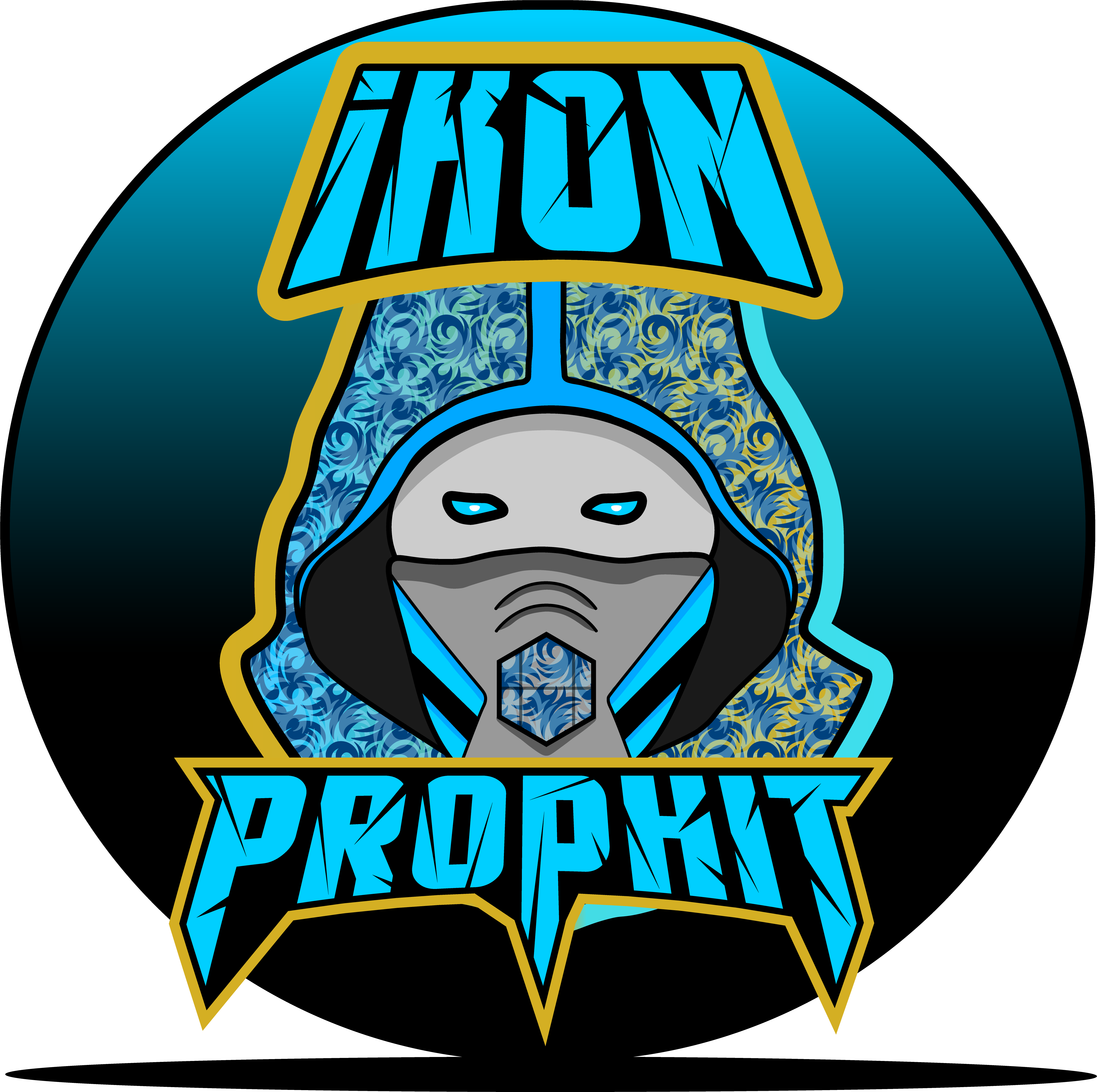 iKON Prophit
